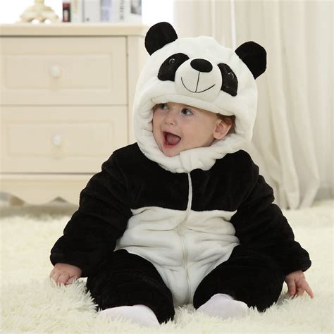 panda clothes yupoo|panda chen yupoo.